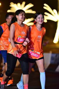 BIB: 2618, 2023, 26465
                            <button type="button" onclick="openModal(20920391)" class="btn btn-primary btn-sm float-right btn-popup" data-toggle="modal" data-target=".modal-high-quality">
                        <i class="fas fa-shopping-cart"></i> Add to Cart
                    </button>
                                            <button type="button" onclick="isThisMe(20920391, true)" class="btn btn-success btn-sm float-right btn-popup btn-isme hidden" data-toggle="tooltip" data-placement="bottom" title="นี่คือรูปของคุณใช่ไหม คลิกที่นี่เพื่อเอาเข้าอัลบั้ม">
                        <i class="fas fa-plus"></i> Add to album
                    </button>
                    <button type="button" onclick="isThisMe(20920391, false)" class="btn btn-warning btn-sm float-right btn-popup btn-isnotme hidden">
                        <i class="fas fa-ban"></i> Remove from album
                    </button>